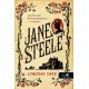 Jane Steele     13.95 + 1.95 Royal Mail